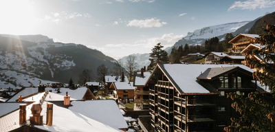 3 Swiss Ski Resorts To Visit This Season