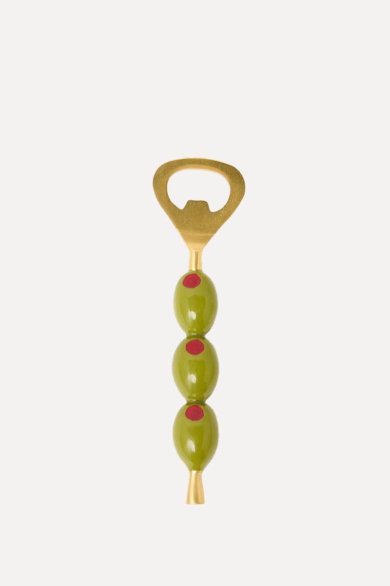Bottle Opener from Oliver Bonas