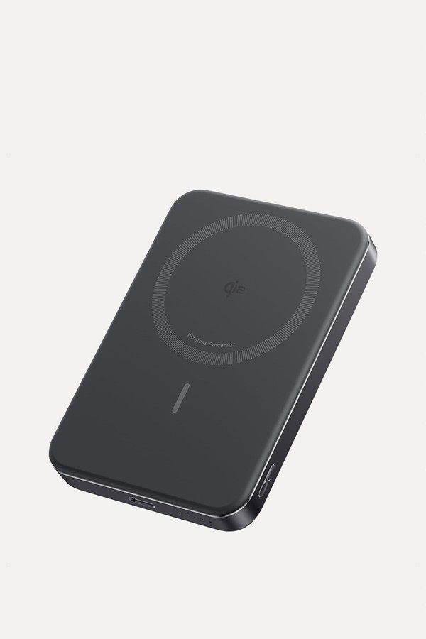 MagGo Power Bank from Anker