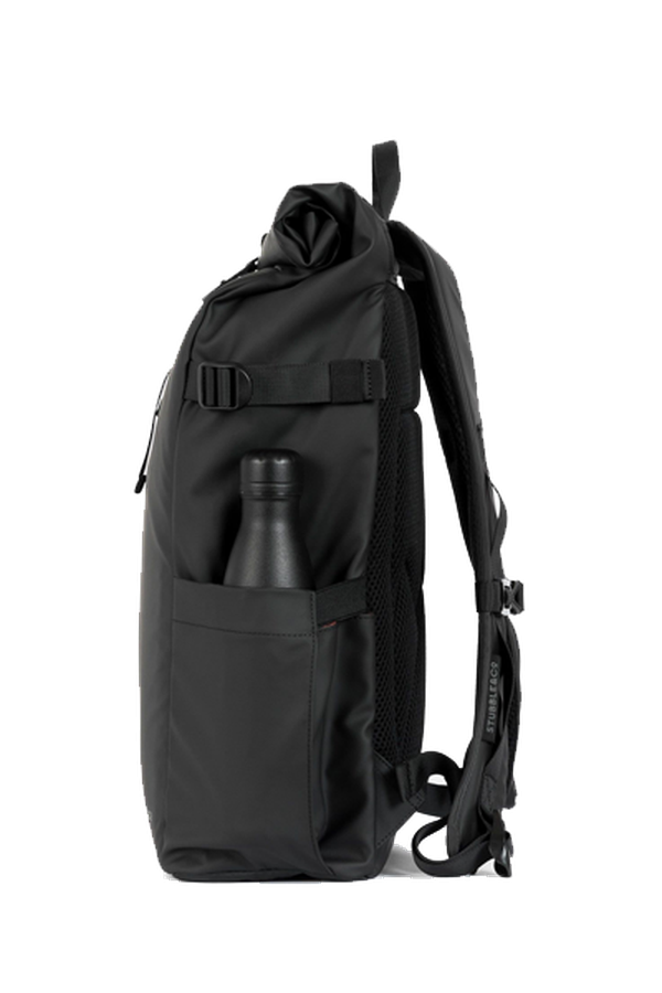 The Roll Top  from Stubble & Co