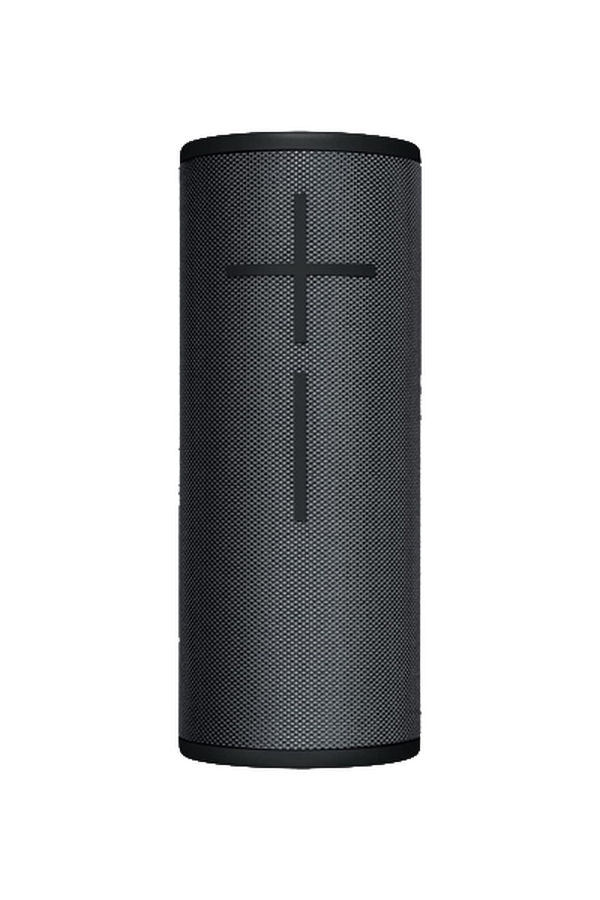 BOOM 3 Wireless Bluetooth Speaker from Ultimate Ears