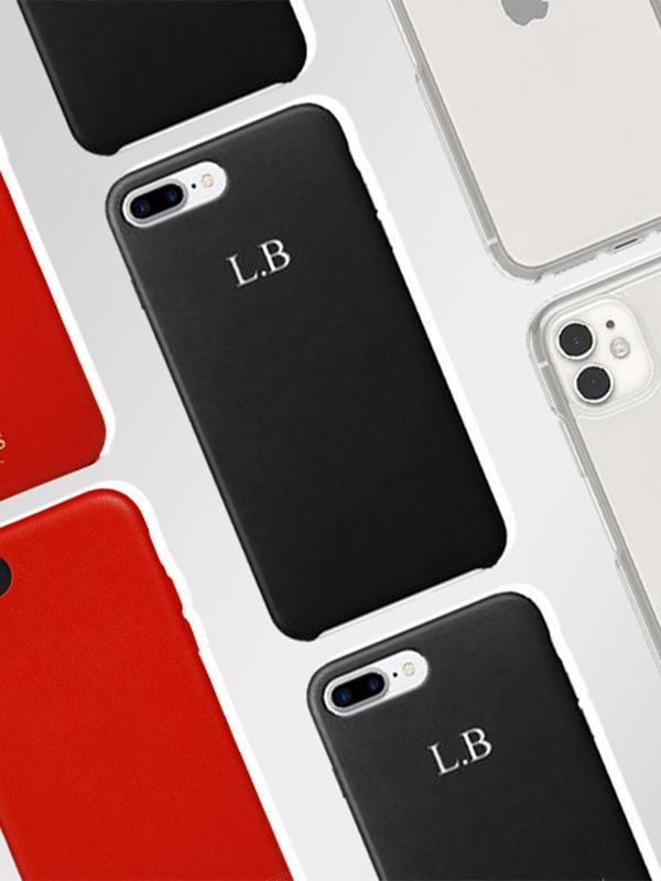 10 Of The Best iPhone Cases