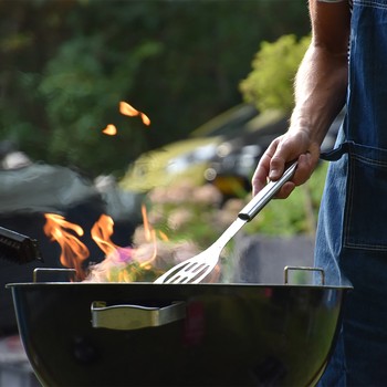 The Ultimate Guide To The Best BBQ