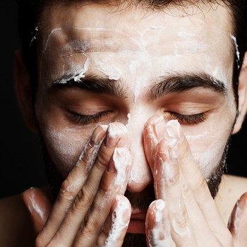 The Skincare Questions You’ve Always Wanted To Ask