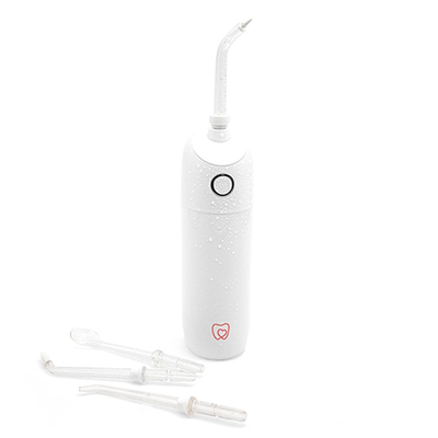 Water Flosser from Spotlight Oral Care