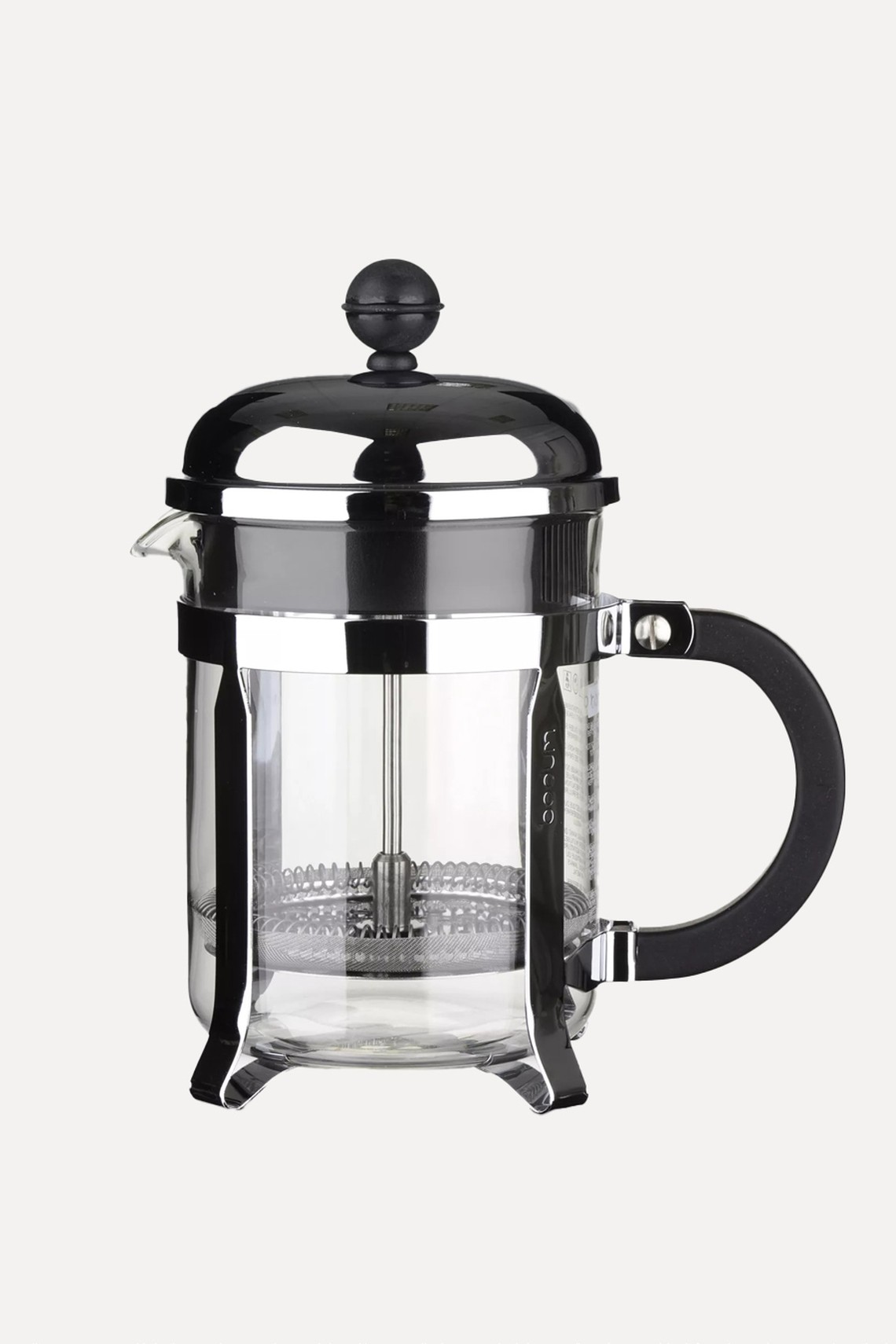 Coffee Maker from Bodum