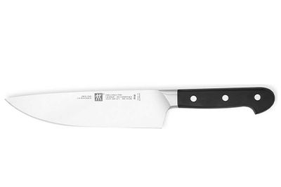Chef's Knife from Zwilling