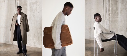 High-Street Pieces That Look Designer