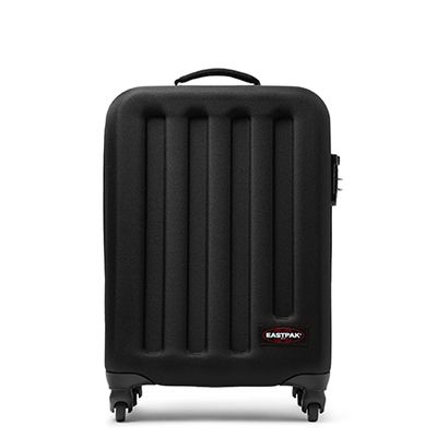 Tranzshell 54cm Suitcase from Eastpak