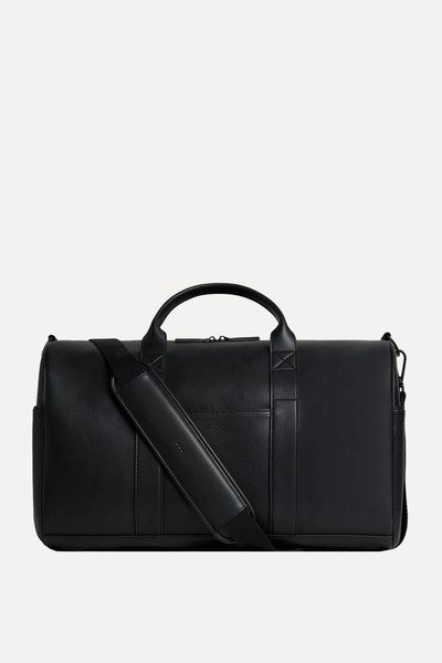 Metro Carry-All Duffel from Monos