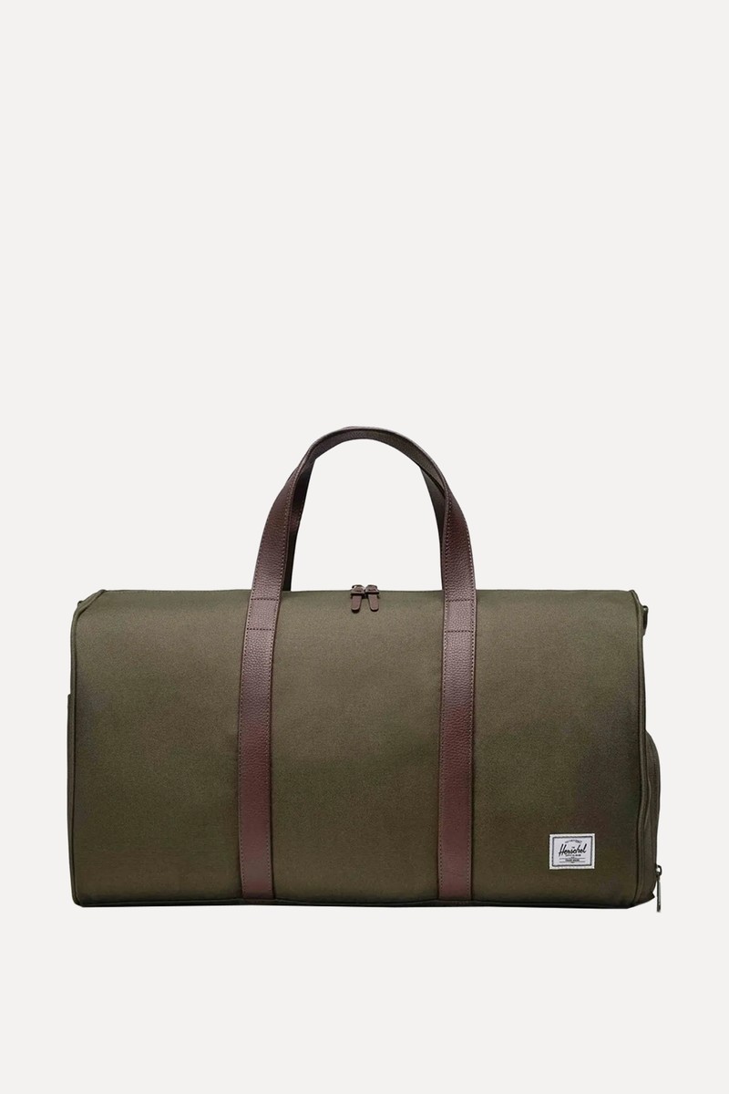 Herschel Novel™ Duffle from Herschel Supply