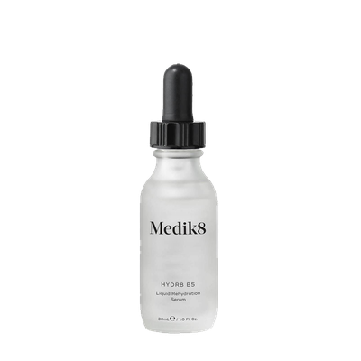 Hydr8 B5 Serum from Medik8