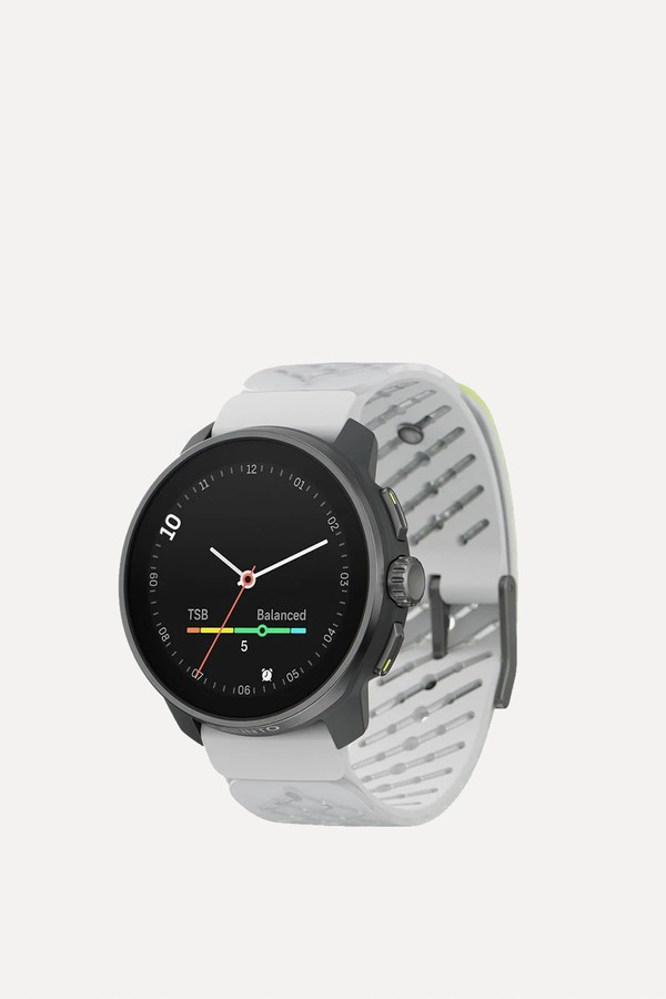 Race S Watch from Suunto