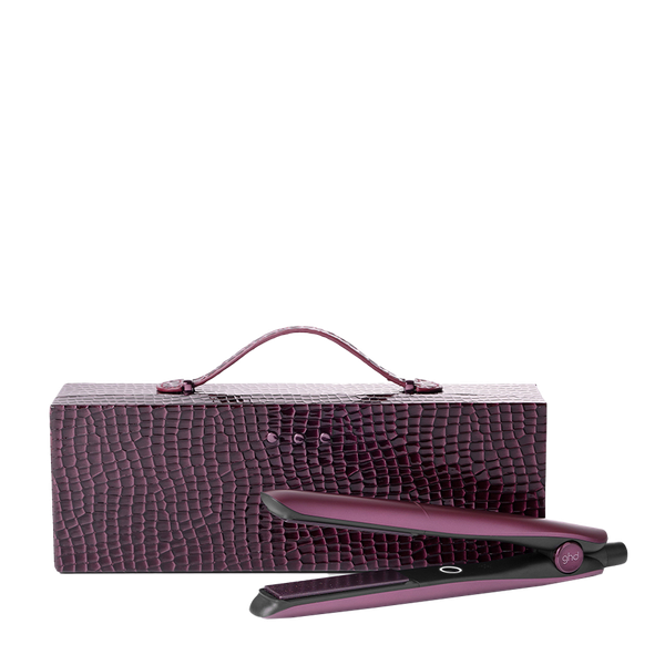 Chronos Hair Straightener from Ghd