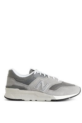 997H Trainers from New Balance