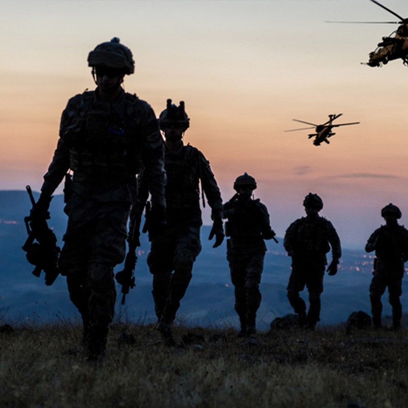 How To Be More Confident