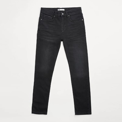 Slim Fit Jeans from Zara