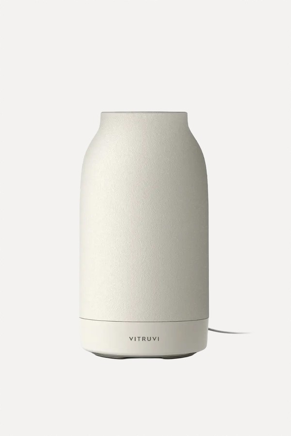 Air Waterless Diffuser from Vitruvi