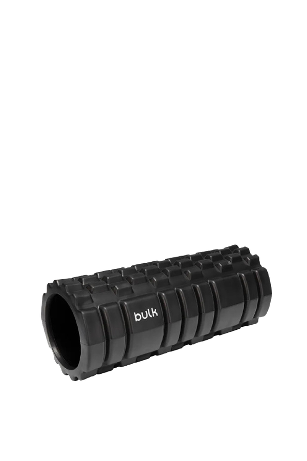 Foam Roller from Bulk