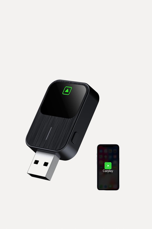 Wireless CarPlay Adapter from Aieloar