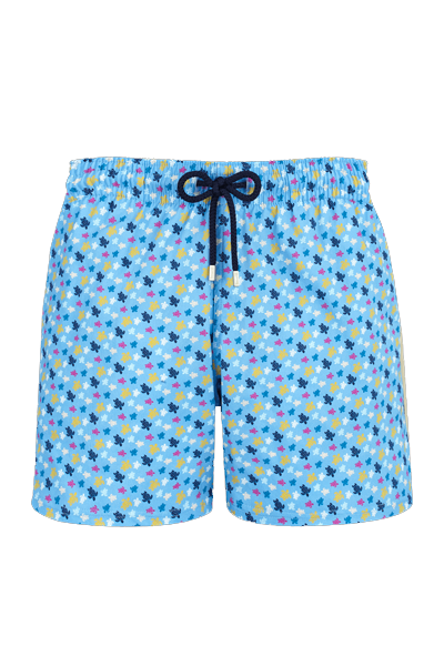 Swim Shorts from Vilebrequin 