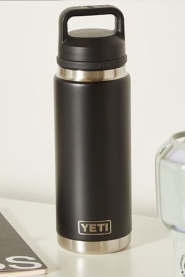 Bottle With Straw Cup  from Yeti