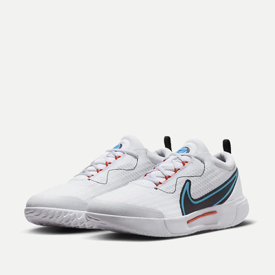 Zoom Pro Tennis Shoes from Nike
