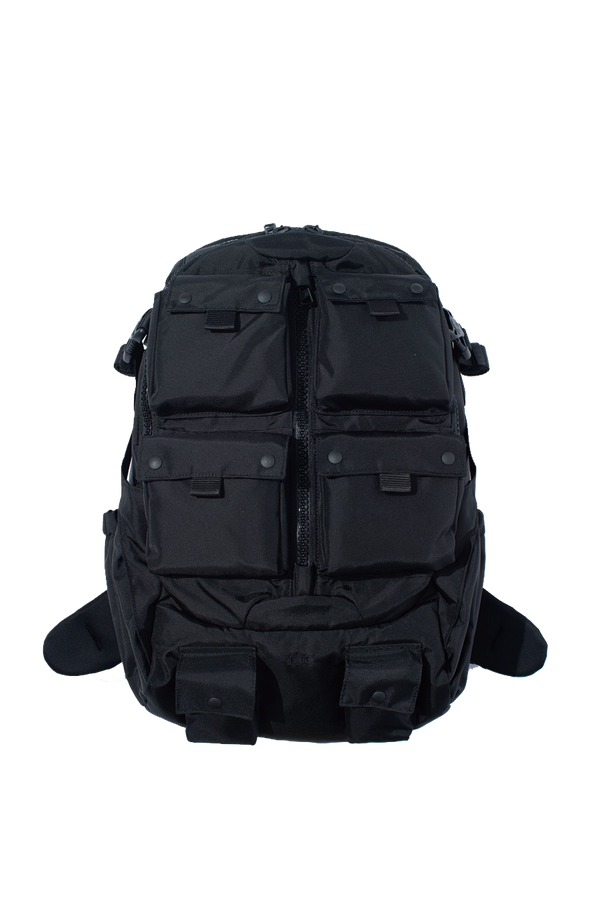 420 Re/Cor Travel Backpack from F/CE.