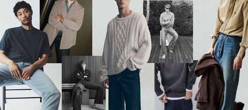 7 Great Pairs of Jeans
