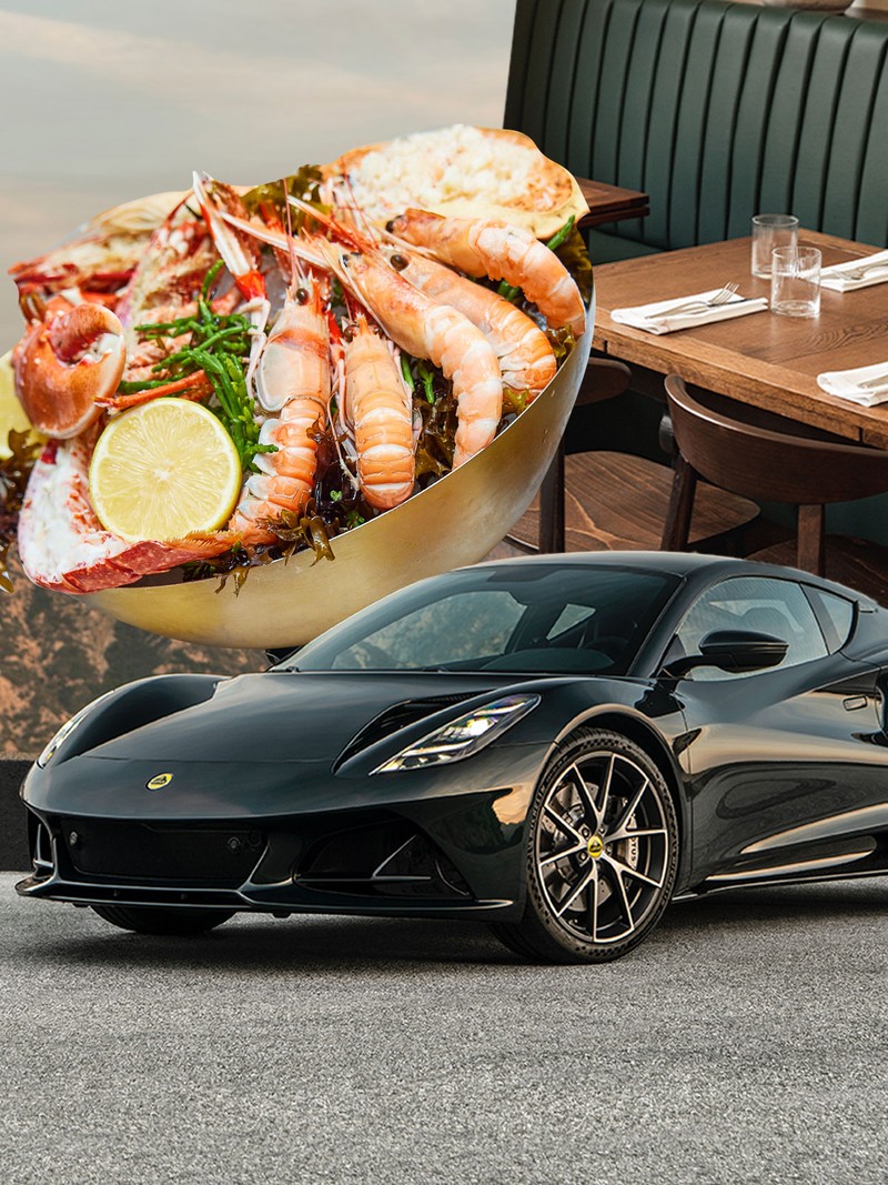 What To Do This Weekend 26.07.23