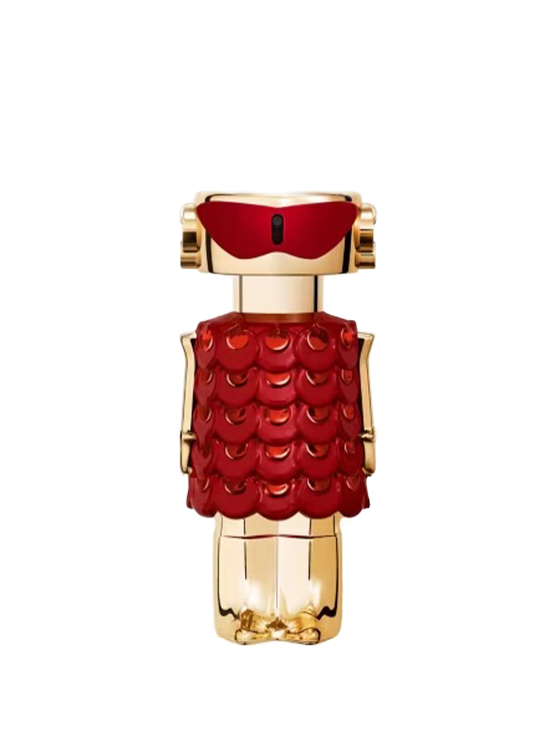 Fame In Love Parfum Elixir 