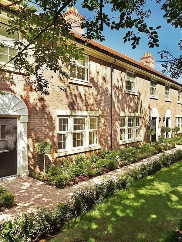 9 Awesome Properties For Sale In Tunbridge Wells 