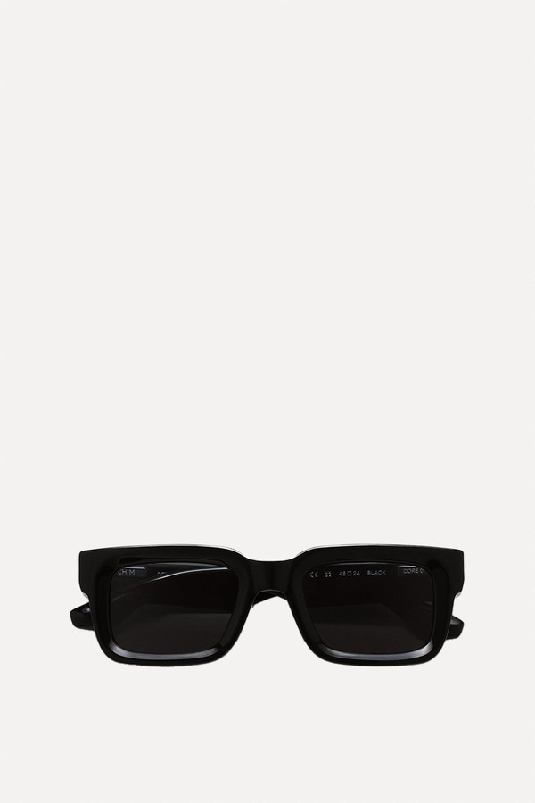 05 Core Sunglasses from Chimi