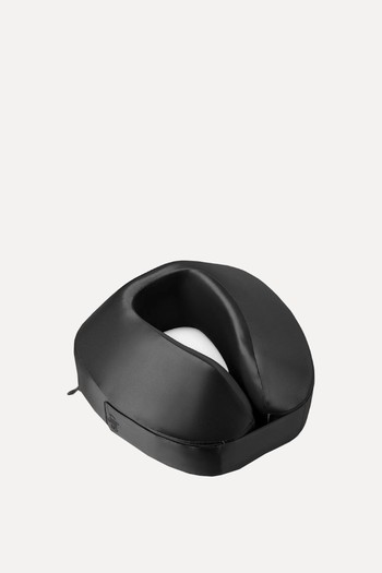 Jet Setter Travel Pillow from Slip