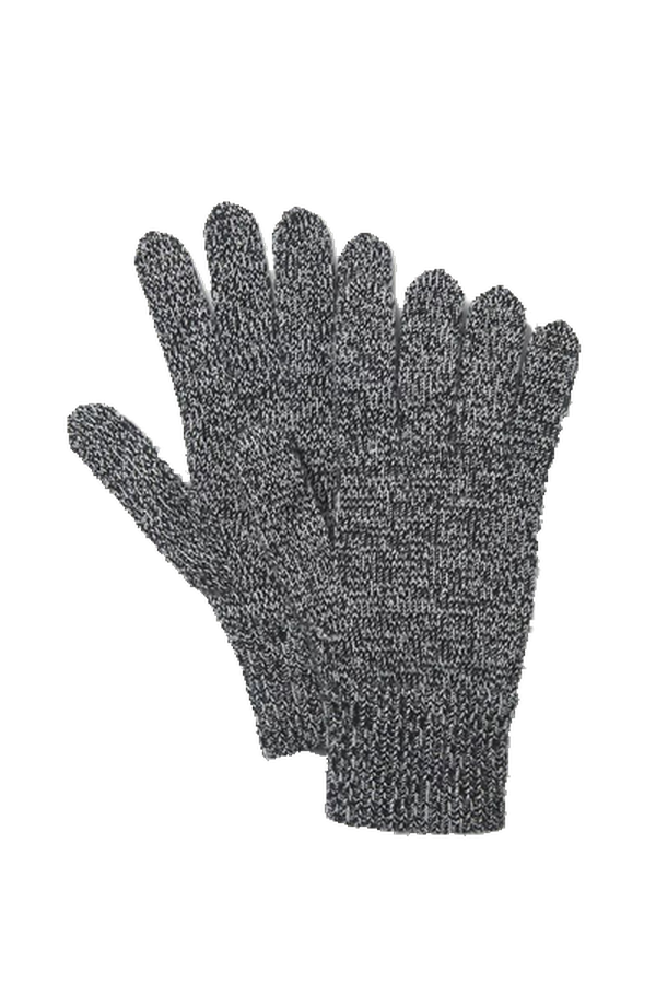 Cashmere Gloves from The White Company