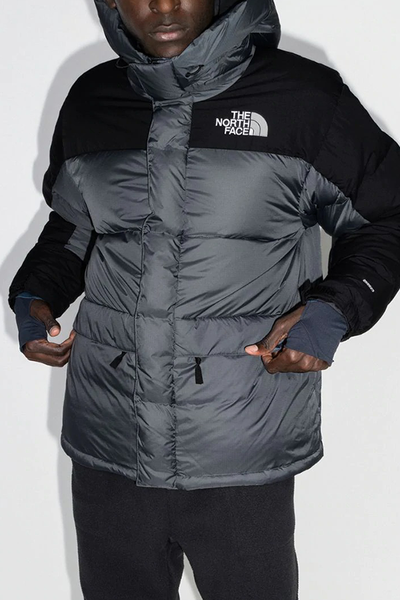 Himalayan Retro Padded Jacket from The North Face