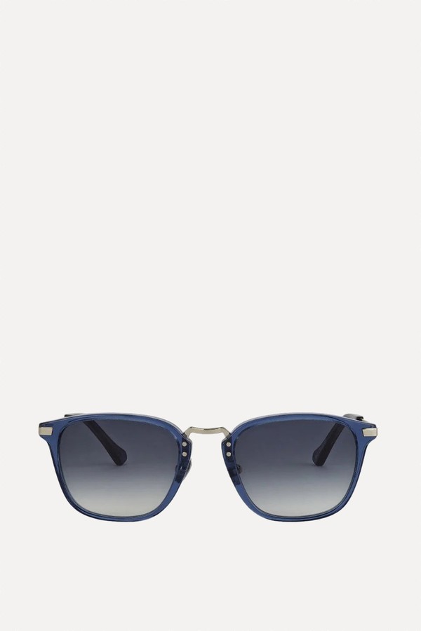Chiltern Sunglasses