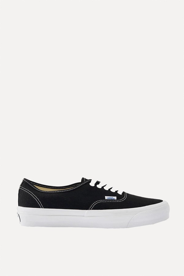 Premium Authentic 44 Shoes from Vans
