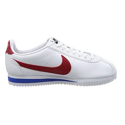 Classic Cortez Trainers from Nike