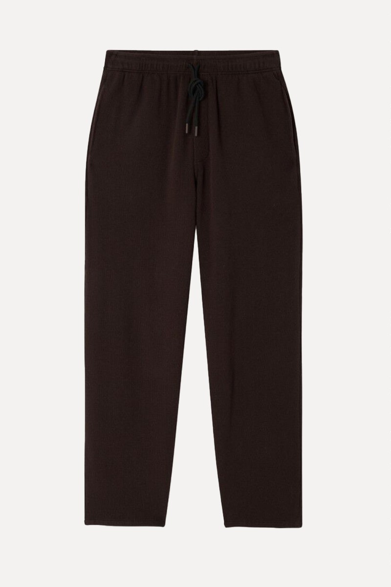 Joggers from American Vintage
