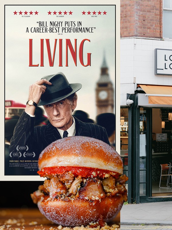 What To Do This Weekend 02.11.22 