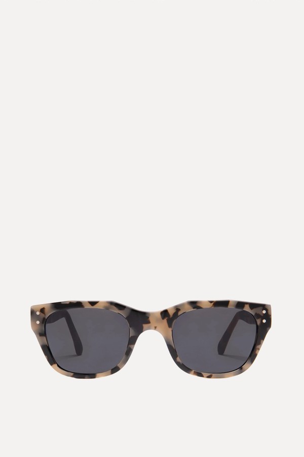 Gràcia Sunglasses