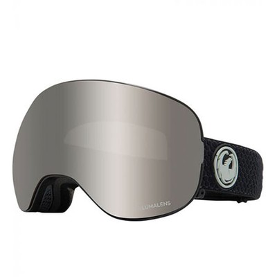 Split Lumalens Goggles from Dragon X2