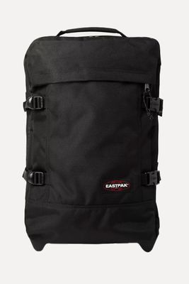 Tranverz S Carry-On-Suitcase from EASTPAK