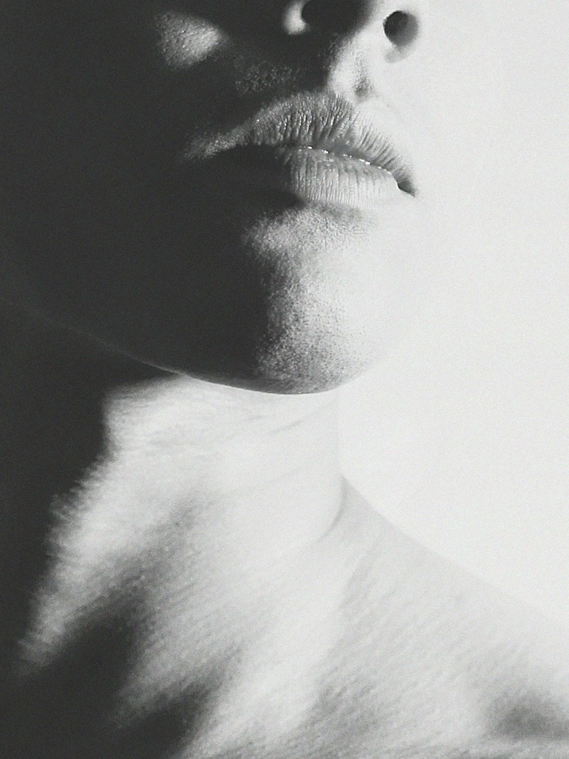 What You Should Know About Hormones 