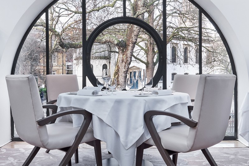 Orrery