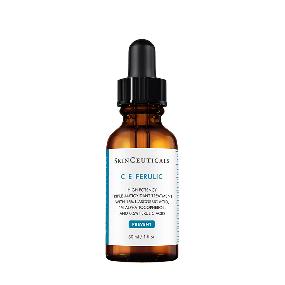 C E Ferulic from Skinceuticals