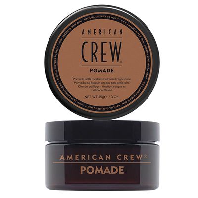 Pomade from American Crew