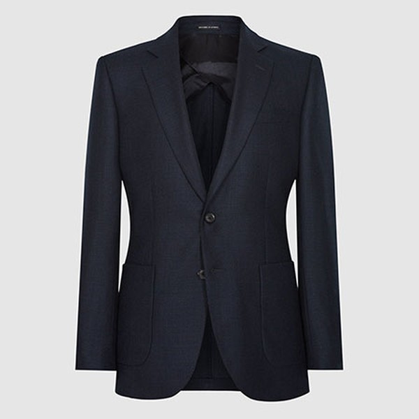 Sommelier Blazer from Reiss