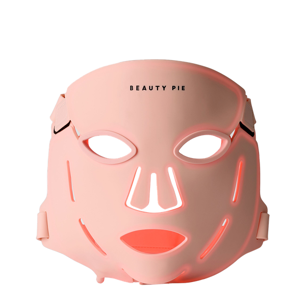 The Dynamo Deep LED™ from Beauty Pie